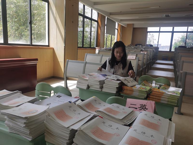 1副本.jpg 1副本.jpg