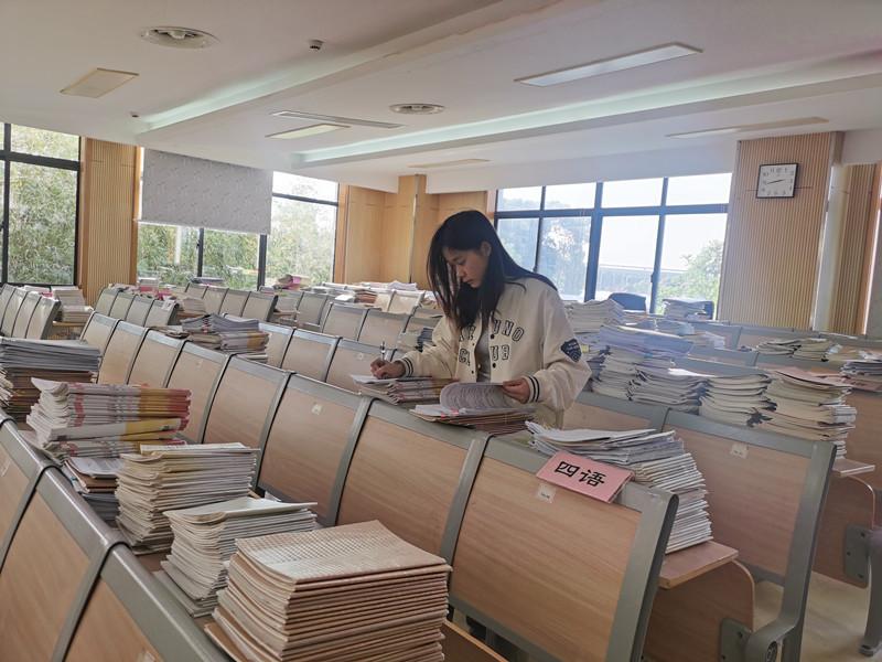 2_副本.jpg 2_副本.jpg