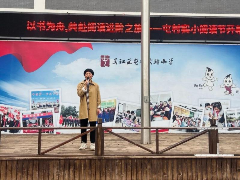 a85795f7-7e5c-40ec-af01-182c9f276a06.jpg a85795f7-7e5c-40ec-af01-182c9f276a06.jpg