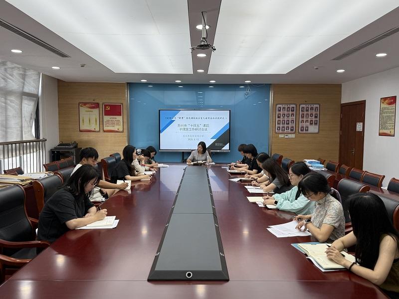 IMG_8328 - 副本.JPG