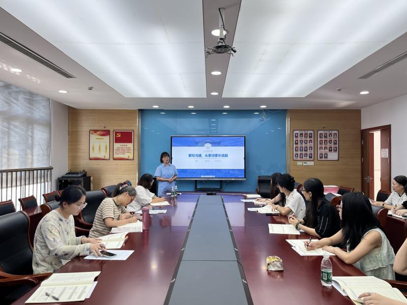 1955d0d0-b4da-4a54-88ff-831ab994f20f.jpg 1955d0d0-b4da-4a54-88ff-831ab994f20f.jpg