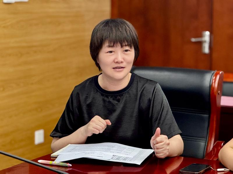 fa437170-5087-4f55-97a5-16c2f4a7a046.jpg fa437170-5087-4f55-97a5-16c2f4a7a046.jpg