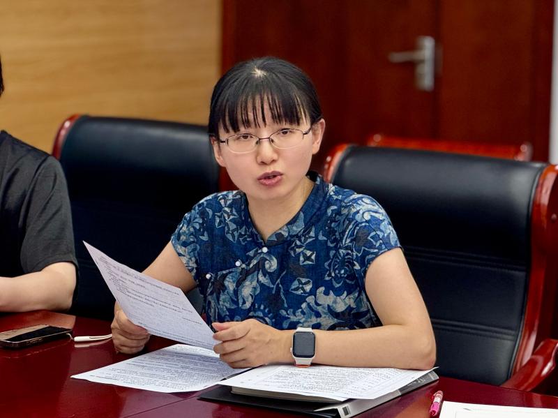 06b85173-c63a-404e-a33a-ce47007334f3.jpg 06b85173-c63a-404e-a33a-ce47007334f3.jpg