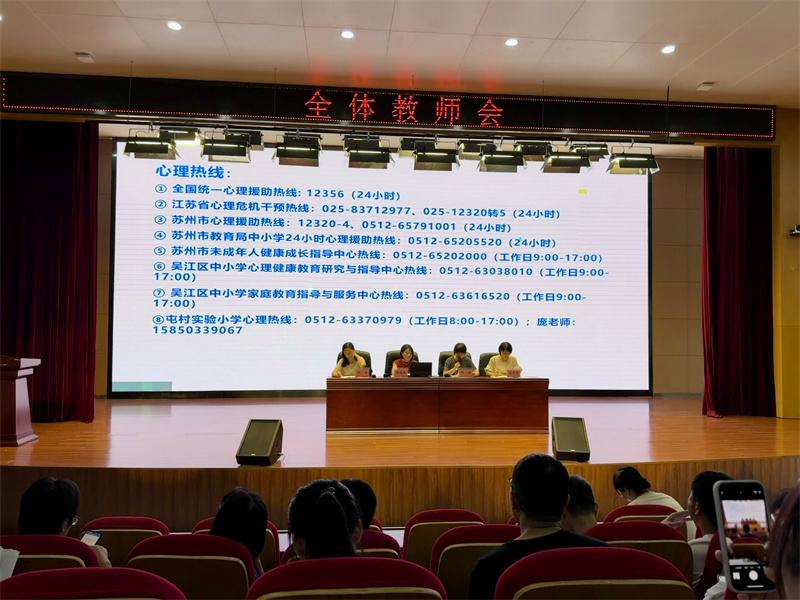 IMG_4102.jpg IMG_4102.jpg