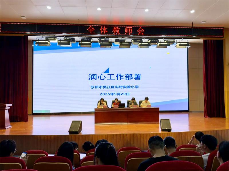 IMG_4101.jpg IMG_4101.jpg