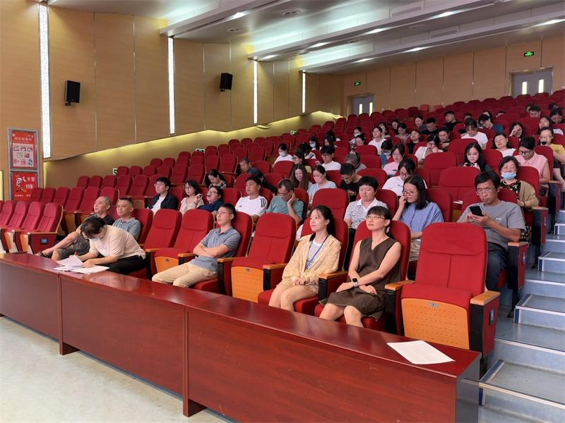 IMG_4104.jpg IMG_4104.jpg