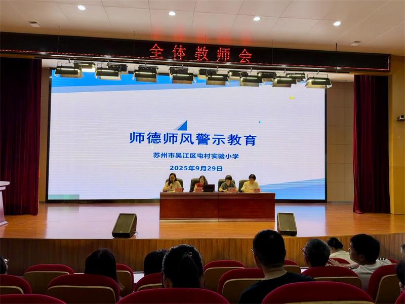 IMG_4107.jpg IMG_4107.jpg