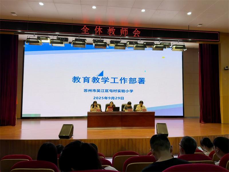 IMG_4105.jpg IMG_4105.jpg