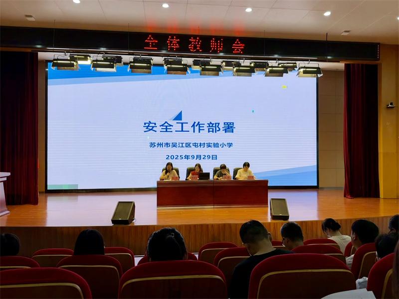 IMG_4106.jpg IMG_4106.jpg