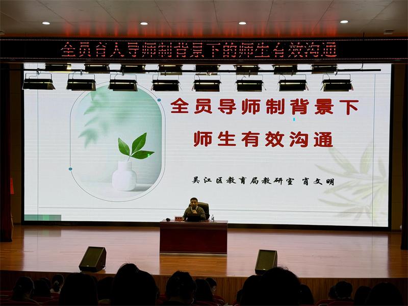 IMG_4368.jpg IMG_4368.jpg