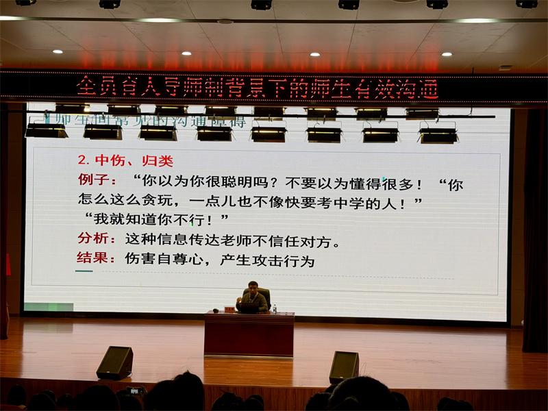 IMG_4376.jpg IMG_4376.jpg