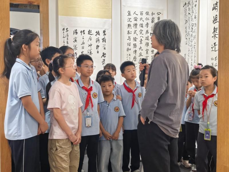 临帖2.jpg 临帖2.jpg