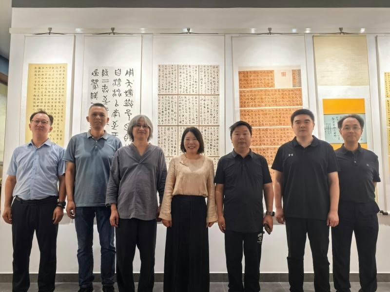 临帖1.jpg 临帖1.jpg