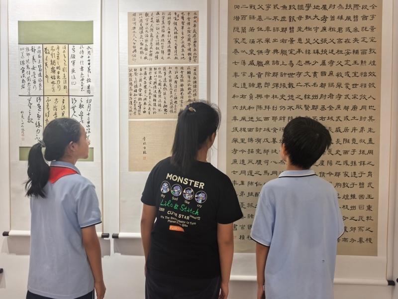 临帖4.jpg 临帖4.jpg