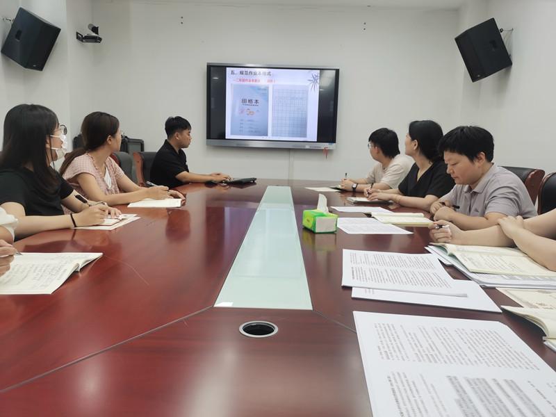 IMG_20250829_091822_副本.jpg IMG_20250829_091822_副本.jpg