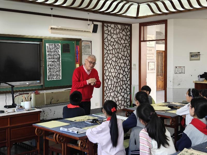 图片1_副本.jpg 图片1_副本.jpg