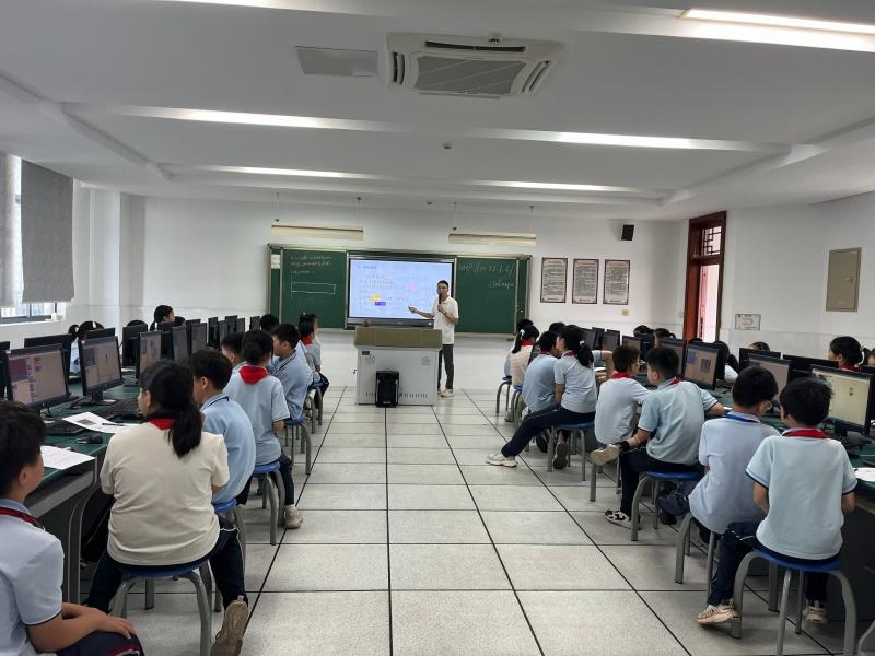 9月18日 朱淳强 (3).jpg