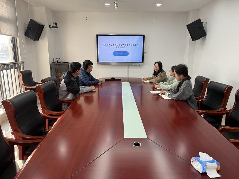 d66aa12492cd873739be63078bd9bca6 - 副本.jpg