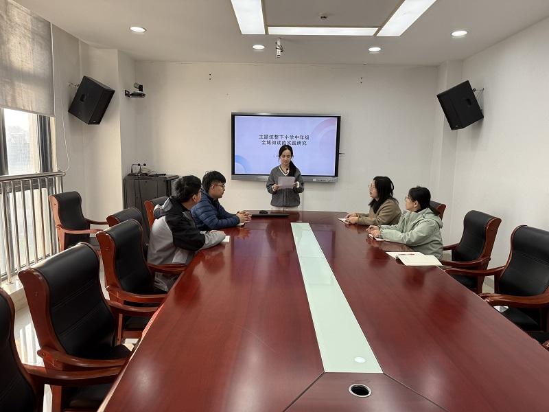 014c80bd0919d692fcb3e0b16be1c15c - 副本.jpg