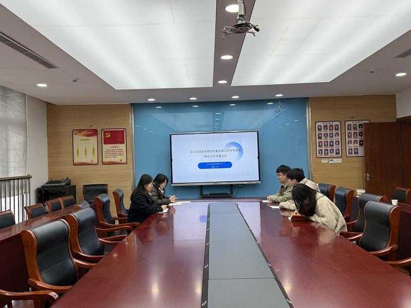 b6cad5b98d5a5181477ca107585f9062 - 副本.jpg