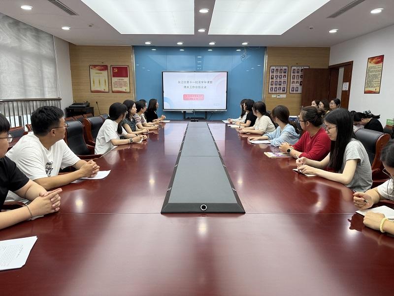 411dda1feb647f093dd0674017894bd - 副本.jpg