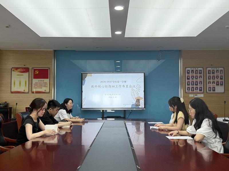 bc986384137615fb7b915dff409d672 - 副本.jpg