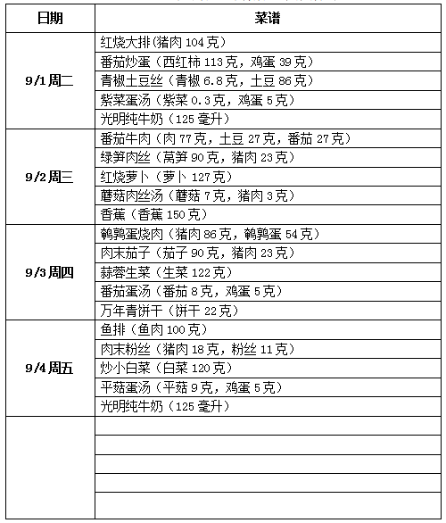 fd4de1a9-8922-465c-9e55-64d9f6a60a59.png