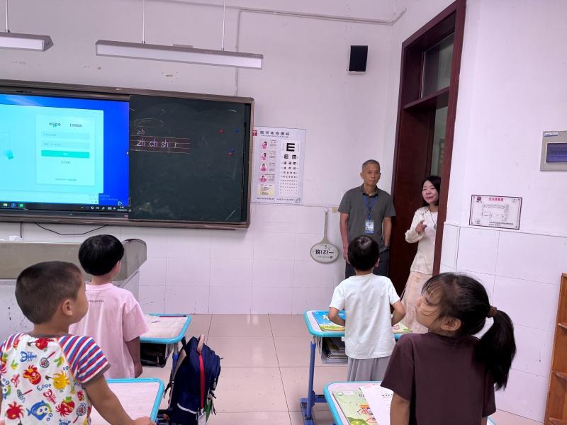 微信图片_20260929095929_497_39.jpg
